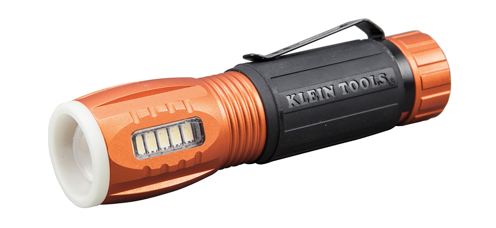 Flashlight With Worklight 58a62527149af