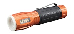Flashlight With Worklight 58a62527149af Flashlight With Worklight 58a62527149af
