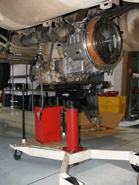 Image002 589c924553642