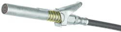 Locknlube Xl Coupler Cmyk 589a0443251a2 Locknlube Xl Coupler Cmyk 589a0443251a2