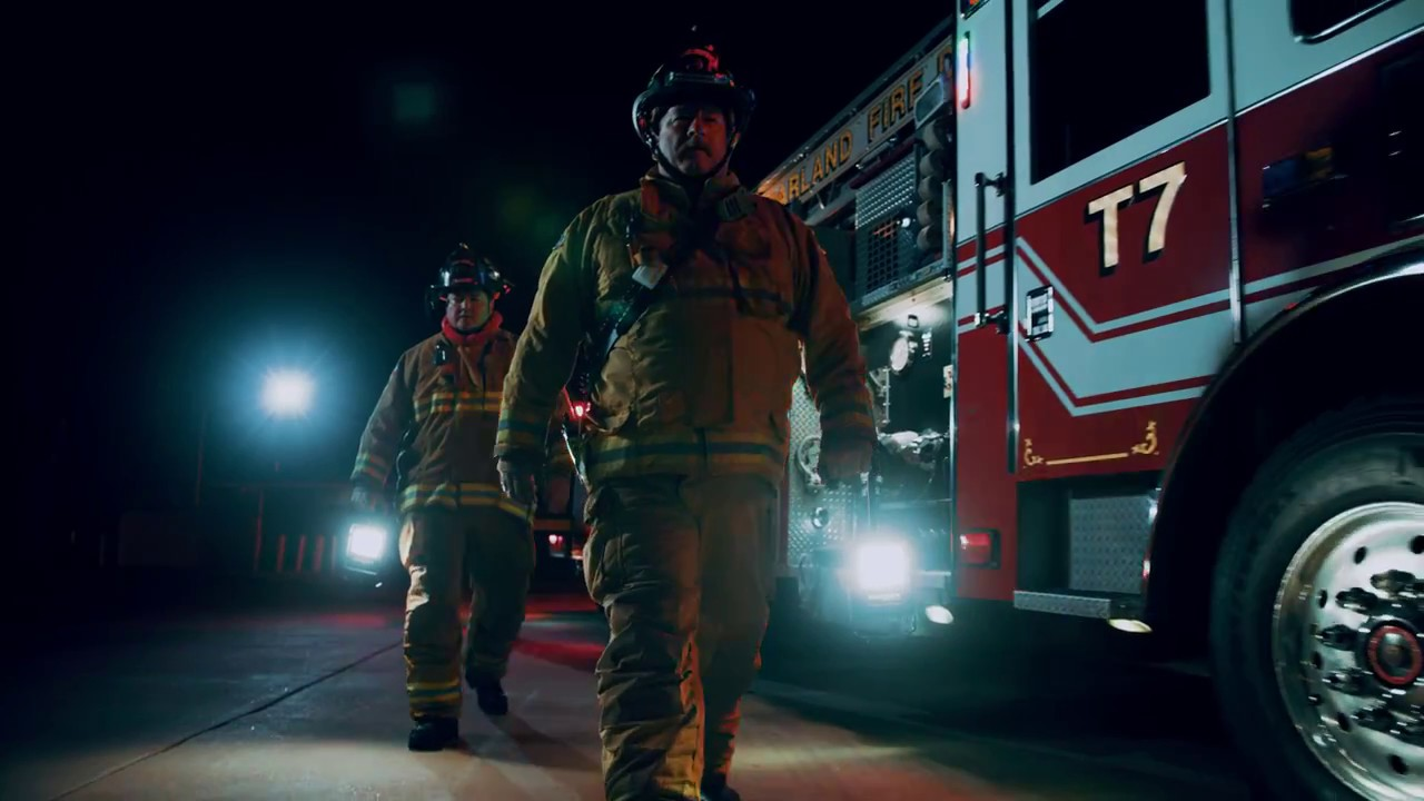 Maxresdefault 5894bfe9cc294