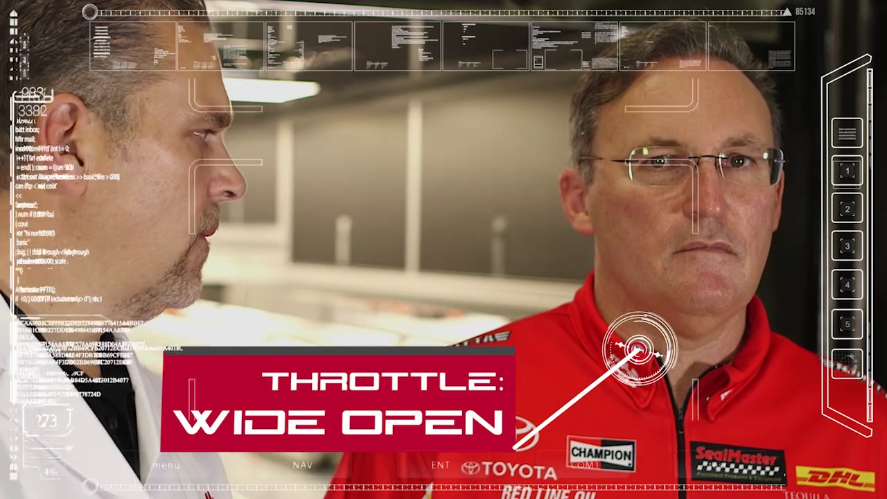 VIDEO Mac Tools MDT10 diagnostic scan tool Vehicle Service Pros