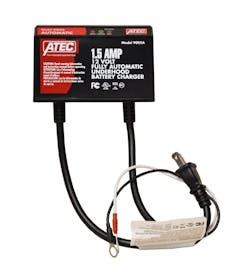 Thumbnail 9002 A 58a4b4e5ac820 Thumbnail 9002 A 58a4b4e5ac820