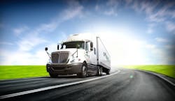 Thumbnail Arnold Transportation Truck 58ae099687e41 Thumbnail Arnold Transportation Truck 58ae099687e41