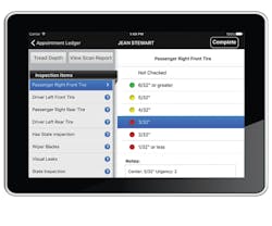 Thumbnail Auto Loop Tablet 589350b8431db Thumbnail Auto Loop Tablet 589350b8431db