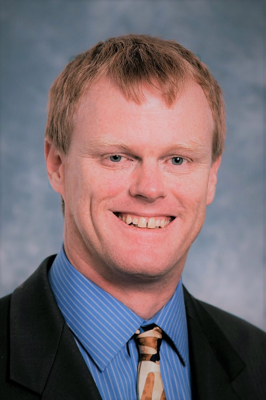 Thumbnail Ben Johnson Final 58a1cfd980af3