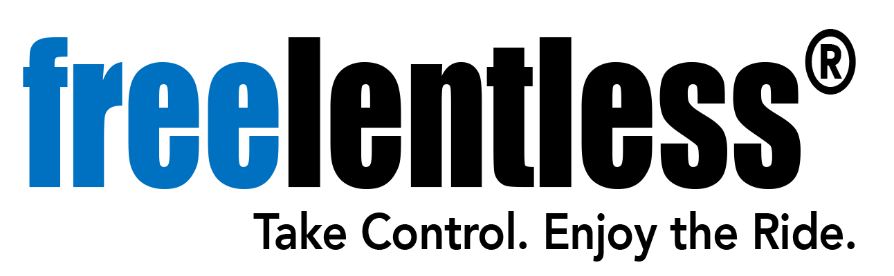 Thumbnail Freelentless Logo L 58ae0d6a1b32b