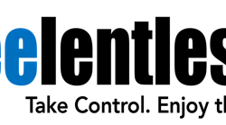 Thumbnail Freelentless Logo L 58ae0d6a1b32b