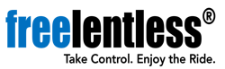 Thumbnail Freelentless Logo L 58ae0d6a1b32b Thumbnail Freelentless Logo L 58ae0d6a1b32b