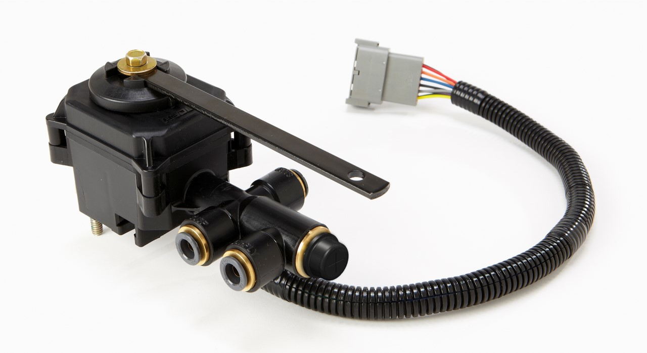 Thumbnail Hadley Smart Valve 58a5b394f1bac