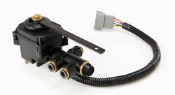 Thumbnail Hadley Smart Valve 58a5b394f1bac Thumbnail Hadley Smart Valve 58a5b394f1bac