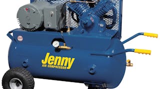 Thumbnail Jenny Portable Compressor 58add3b6d8818
