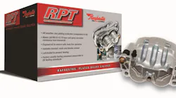 Thumbnail Rpt Calipers 589b2f444fd87