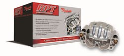 Thumbnail Rpt Calipers 589b2f444fd87 Thumbnail Rpt Calipers 589b2f444fd87