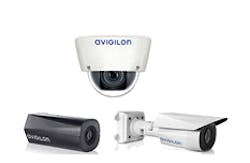 1 58cfe495e14c0 1 58cfe495e14c0