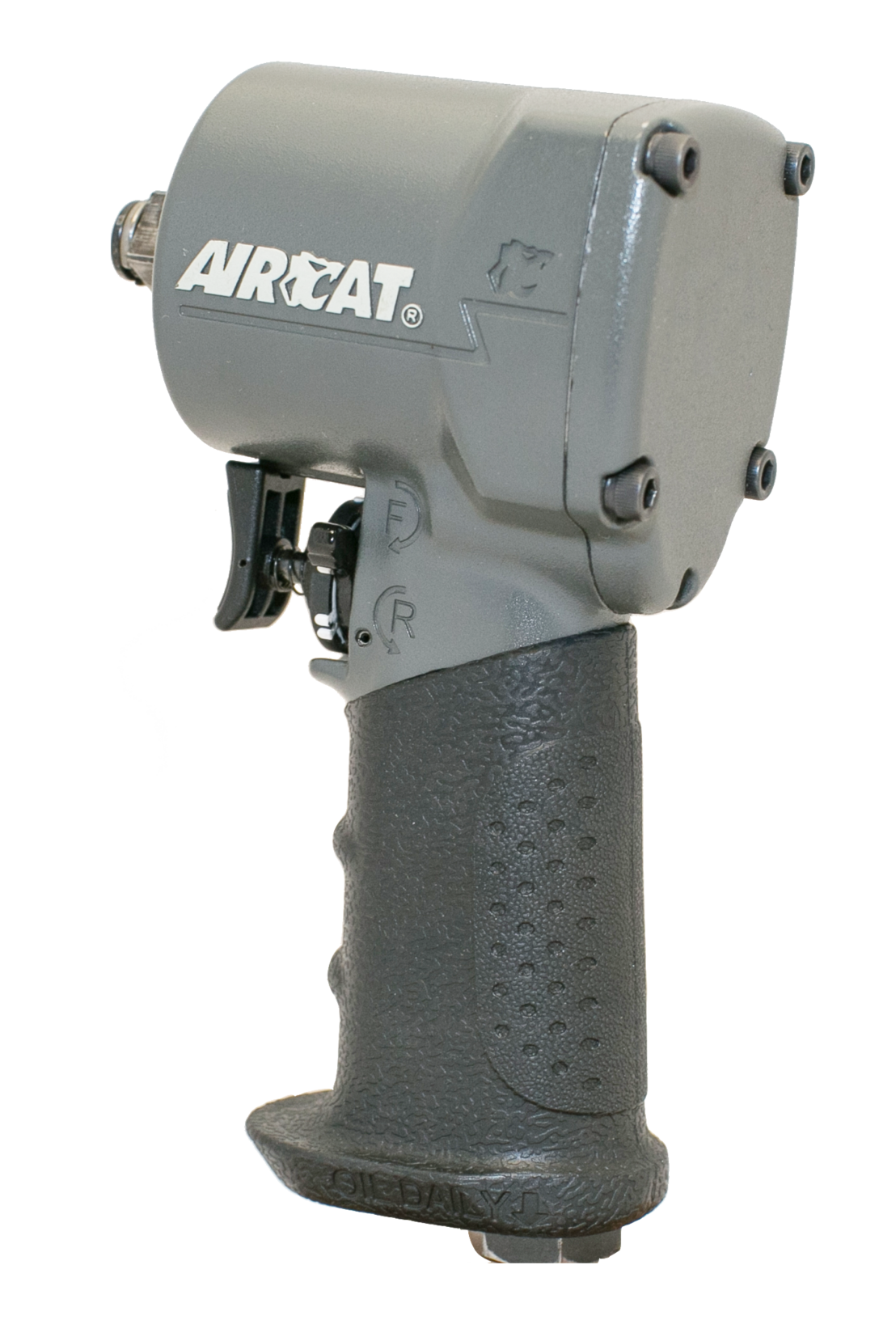 12 And 38 Compact Impact Wrenches Nos 1057 Th And 1077 Th 58bd702e01c4b