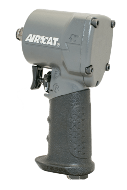 12 And 38 Compact Impact Wrenches Nos 1057 Th And 1077 Th 58bd702e01c4b 12 And 38 Compact Impact Wrenches Nos 1057 Th And 1077 Th 58bd702e01c4b