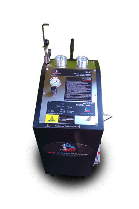 14595828 1838391353064061 3933528312189796100 N 58c0464d50eae