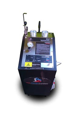 14595828 1838391353064061 3933528312189796100 N 58c0464d50eae 14595828 1838391353064061 3933528312189796100 N 58c0464d50eae