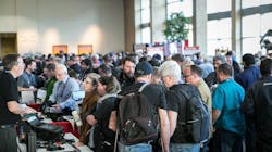 17159324 10154163721715836 3929915946609139489 O 58da6e6dc2bfb 17159324 10154163721715836 3929915946609139489 O 58da6e6dc2bfb