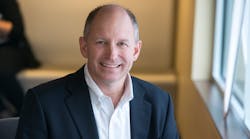 17 A201 58d3d2b5c0610 17 A201 58d3d2b5c0610