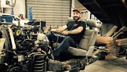 Audeliz 2 58b8a6042eec9 Audeliz 2 58b8a6042eec9