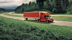 Capture 58cb05d6831e4 Capture 58cb05d6831e4