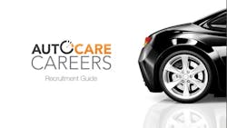 Capture 58d14b4dc38a8 Capture 58d14b4dc38a8