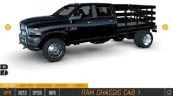 Chassis Cab Active 58c9139d11741 Chassis Cab Active 58c9139d11741