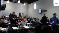 Imgp3884 58c17227ab969 Imgp3884 58c17227ab969