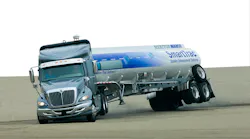 Meritor Wabco Smart Trac Stability Equpped Navistar Maneuver 58d91fe7e8694