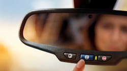 On Star Button Press 58b891d28815a On Star Button Press 58b891d28815a