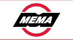 Red Motor Equipment Manufacturers Association Forms Strategic Partnership 1100x400 58c2e20f9cb16 Red Motor Equipment Manufacturers Association Forms Strategic Partnership 1100x400 58c2e20f9cb16