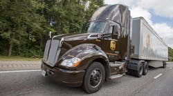 Mobile0c9a66 Assets Img Media Ups Cng Tractor Trailer 1 58d12e29a97aa
