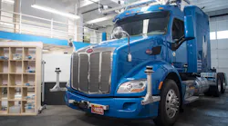 Garage 2000 58c17fa0c70eb