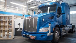 Garage 2000 58c17fa0c70eb Garage 2000 58c17fa0c70eb