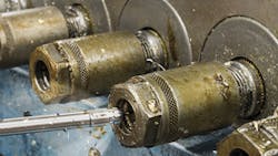 Image001 58caa052977b6 Image001 58caa052977b6