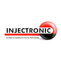 Injectronic Logo Hi Res 1 58d93ddd79849