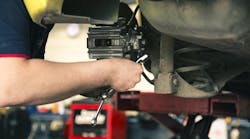 Mechanic 1696914 960 720 58d150cad3c1b Mechanic 1696914 960 720 58d150cad3c1b