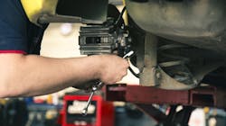 Mechanic 1696914 960 720 58d150cad3c1b Mechanic 1696914 960 720 58d150cad3c1b