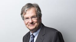 Thumbnail 17 C130 01 58dbe34da5562 Thumbnail 17 C130 01 58dbe34da5562