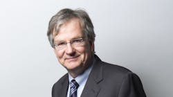 Thumbnail 17 C130 01 58dbe34da5562 Thumbnail 17 C130 01 58dbe34da5562