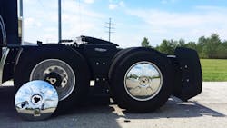 Thumbnail Aperia Flow Below7 58c0267bc5a62 Thumbnail Aperia Flow Below7 58c0267bc5a62