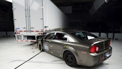 Thumbnail Stoughton Underride 30 25 Offset Crash Test 58c1c0e615d94 Thumbnail Stoughton Underride 30 25 Offset Crash Test 58c1c0e615d94