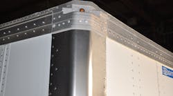 Thumbnail Dry Van New Stoughton Corner Post 1 58c1bf3f880a2 Thumbnail Dry Van New Stoughton Corner Post 1 58c1bf3f880a2