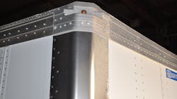 Thumbnail Dry Van New Stoughton Corner Post 1 58c1bf3f880a2 Thumbnail Dry Van New Stoughton Corner Post 1 58c1bf3f880a2