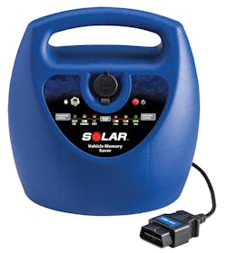 1924 58bd7050b5d48 1924 58bd7050b5d48