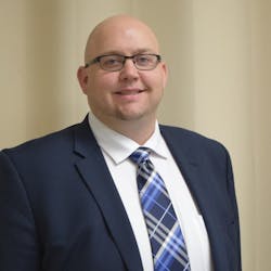 Thumbnail Kni Matt Laga 58dbe20eb89bb Thumbnail Kni Matt Laga 58dbe20eb89bb