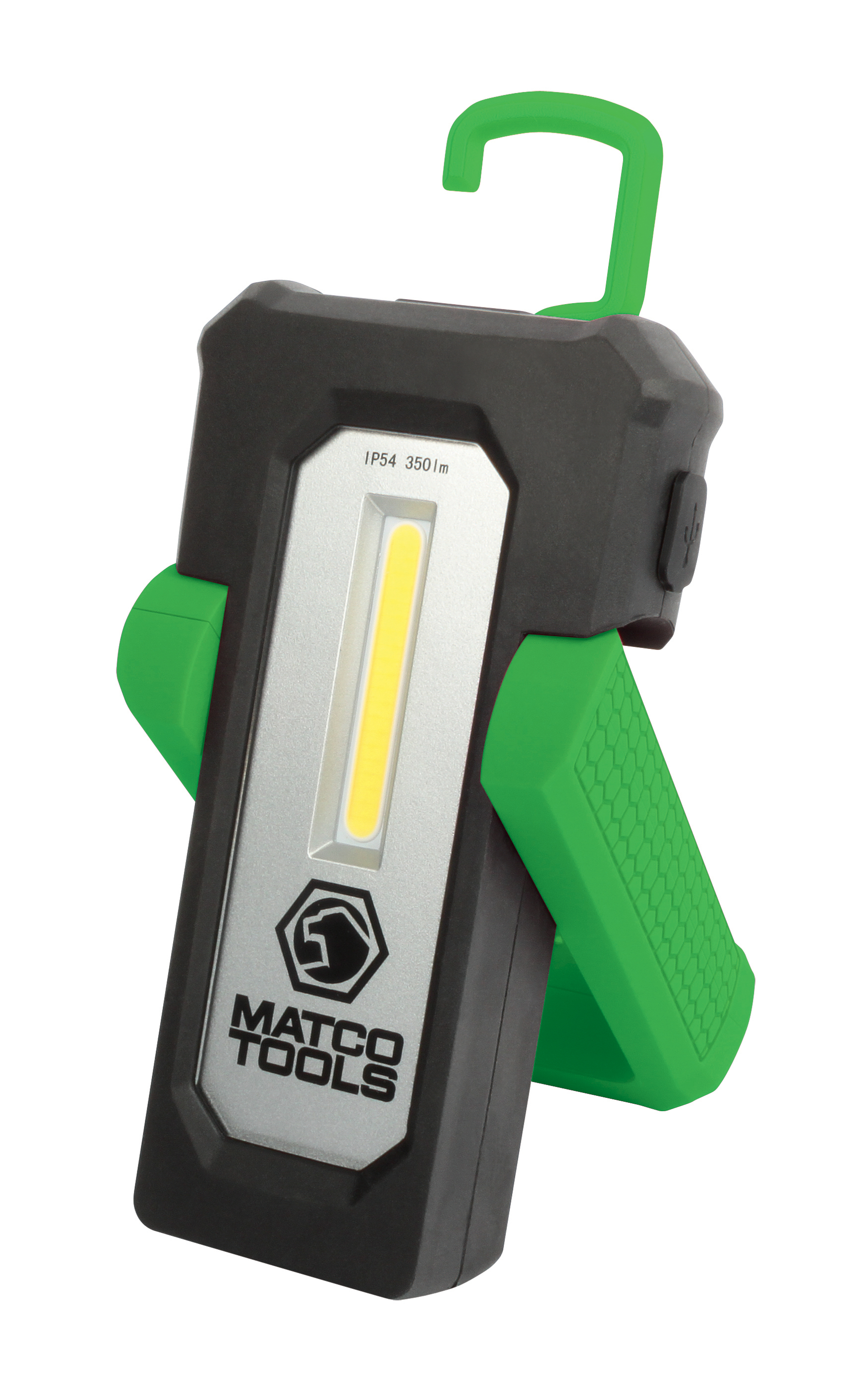 350 Lm Handheld Light 58dadda2394ef