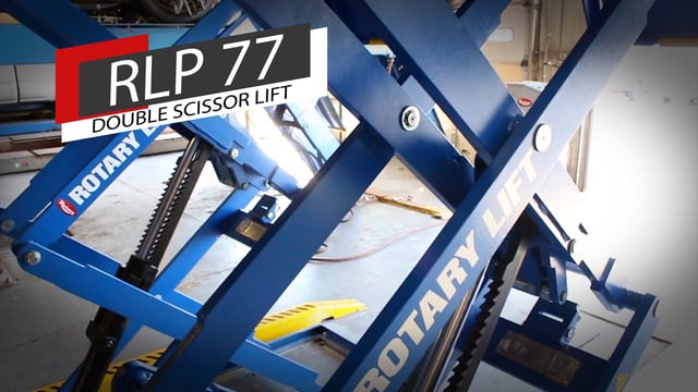 562055047 640 58dd35741bca8